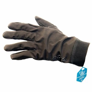 motorcycle thermal under gloves