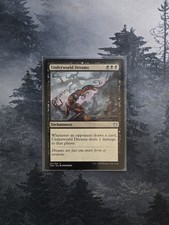Underworld Dreams Theros Beyond Death Regular
