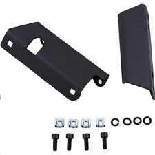 Givi RP5129KIT Skid Plate