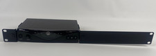AKG SR 470 Wireless Microphone Receiver **No ...