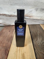 Bath  Body Works Eau So Navy Cologne Mist Body Spray 8oz NEW