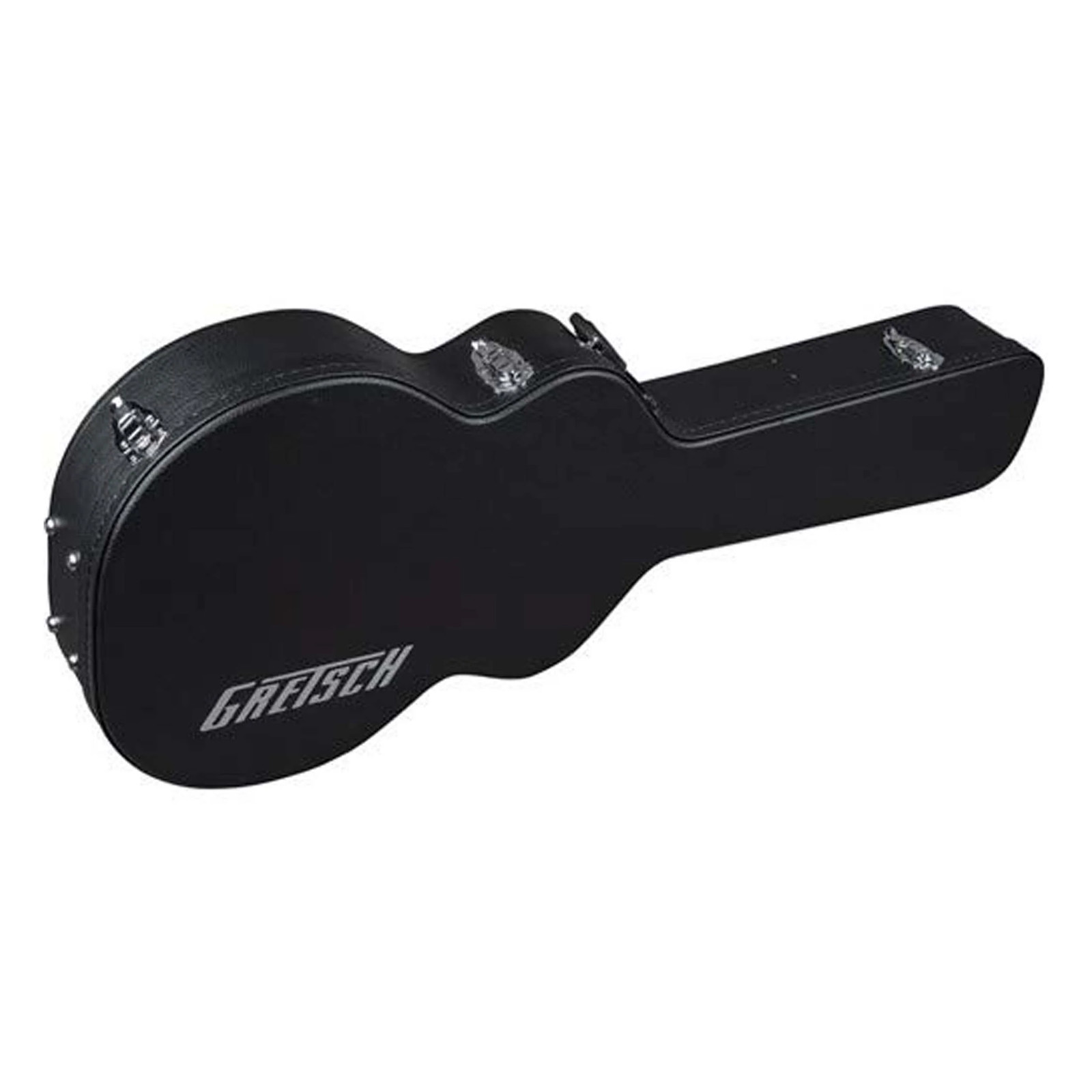 Корпус центрального блока Gretsch G2622T Streamliner 23090₽