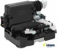 Vemo V21-85-0011 TüRschloss FüR Dacia