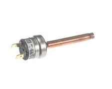 MANITOWOC ICE 000013580 Appliance Switch Pressure Fcc No 110/145