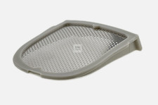 Smeg KLF03 KLF04 Kettle Filter Metal Mesh Anti Calc Limescale 073410820 Genuine