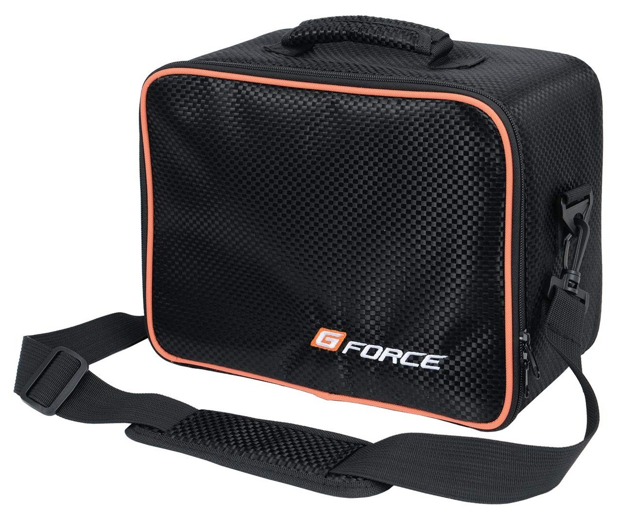 T7PX フタバ Gforceバック 07201304_62d77eb55d2d6.jpg