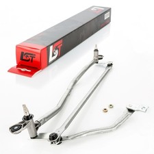 Balais d'essuie-glace Audi RS6