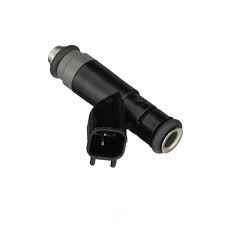 Fuel Injector Fits Cummins Isc 83 Engines 1421 Kbal105-p29