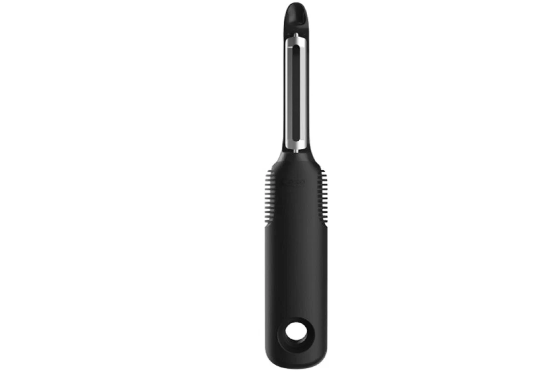 OXO Good Grips Swivel Vegetable Peeler