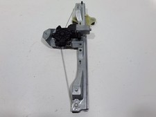 Lève vitre Renault R30