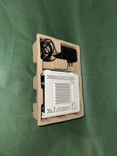 ARRIS SURFboard SB8200 DOCSIS 3.1 10 Gbps Cable Modem