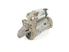 Ford F150 2015 Starter motor DL3Z-11002-B Petrol 283kW TLD5763