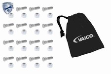 VAICO Radschraube 16 Stück für FORD V25-1007-16-SF