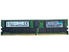 Kingston 32GB DDR4-2400T ECC Registered RDIMM 2Rx4 Server Memory RAM