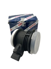 NOS BOSCH Luftmassenmesser f&uuml;r MERCEDES W202 W203 W210 W211 S211 M112 1120940048