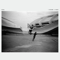 Seoul - I Become A Shade - Cd - G3Z