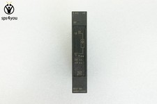 Siemens Simatic S7 ET200S Analog Output 2 AO ...