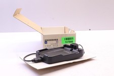 Original OPEL Handyadapter für Blackberry 6710/6720 93199505