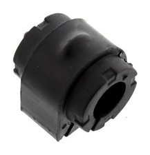 MOOG Lagerbuchse, Stabilisator VV-SB-13845 für LAND ROVER VOLVO