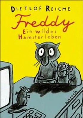 Freddy