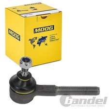 Rotule de direction Audi 50