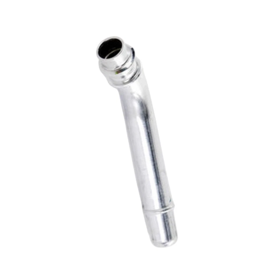 Tubo de entrada de núcleo de calefacción ACDelco genuino para Chevy Silverado 2500HD/1500 2007-2014 Foto 3 de 4