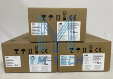 1PCS NEW ABB ACS355-03E-04A1-4 Inverter fast shipping