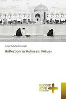 Ismael TabuñAr Fortunado | Reflection To Holiness: Virtues | Taschenbuch (2023)