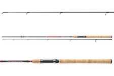 DAIWA Sweepfire Jigging Rotation 2,40m 8-35g Canne à Spinning Jiggerspin Canne
