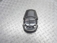 Motorcycle Instruments and Gauges for Kawasaki Ninja 1000 for sale