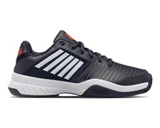 K-Swiss Men's Court Express Tennis Shoe