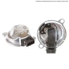 For Ford Contour Escape Camshaft Position Sensor CSW