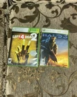 Left 4 Dead 2 - Microsoft Xbox 360