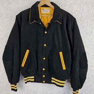 West Wind Jacket | eBay