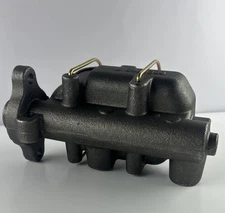 1969 Camaro Disc Brake Master Cylinder OE Style 5468309 GM Reproduction thumbnail 5