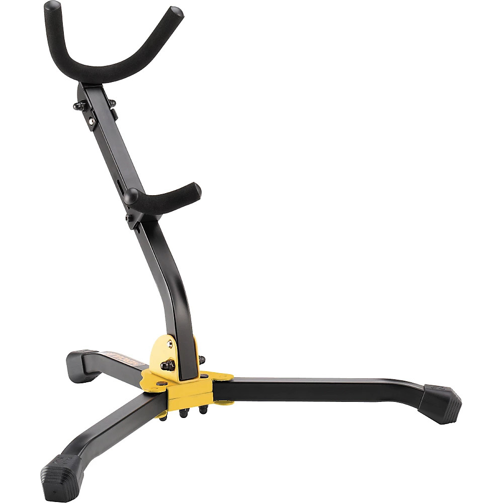 Hercules Stands AltoTenor Sax Stand with Bag 7990₽