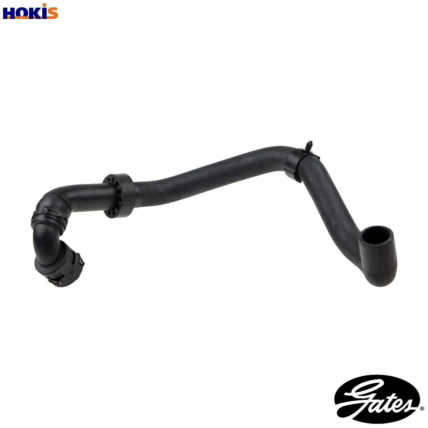 GATES Engine Hose 05-3333 - Image 14