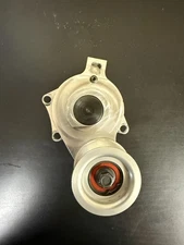 American Racing Solutions 2009-2013 C6 ZR1 LS9 Billet HD Tensioner