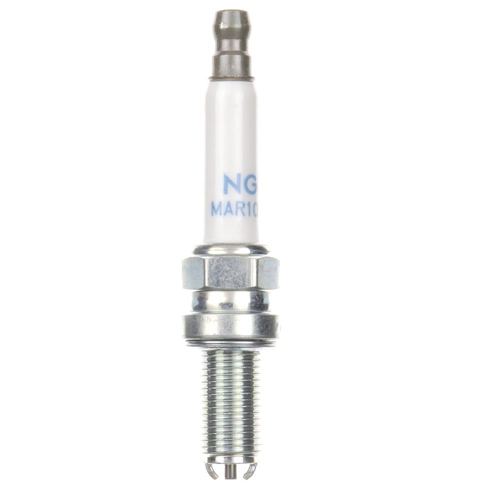 8x NGK MAR10A-J 4706 Standard Spark Plugs - Image 17