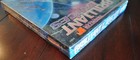 Traveller RPG Brilliant Lances GDW Boxed Game - ***STILL SEALED*** — photo 6