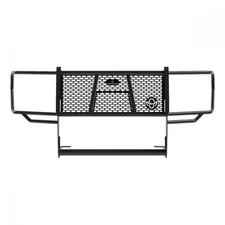 Ranch Hand GGF24HBL1 Legend GRILL GUARD