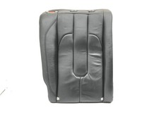 Siège Land Rover 110