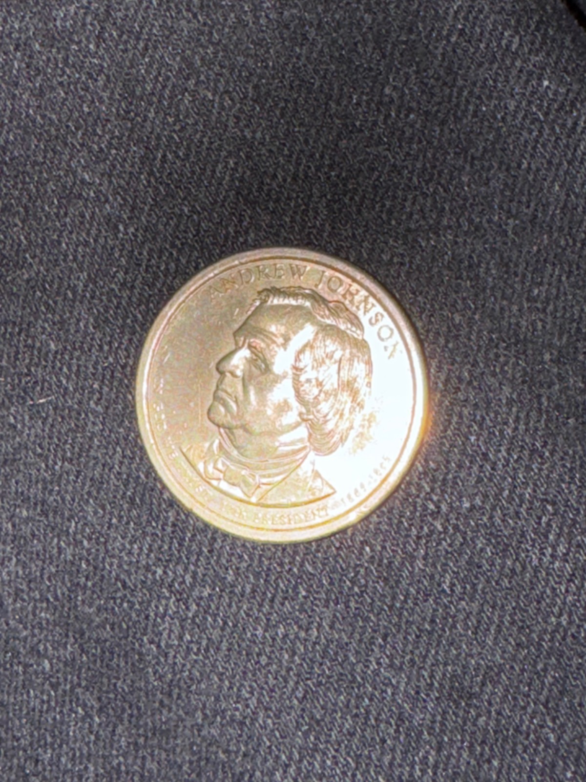 Picture 1 of 2