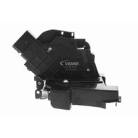 Vemo V95-85-0007 TüRschloss FüR Volvo, Vorne Links