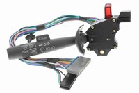 Lenkstockschalter Vemo V51 80 0003