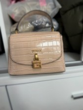 GUESS Women's Crossbody Bag