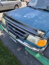 1993 Ford Ranger for Sale