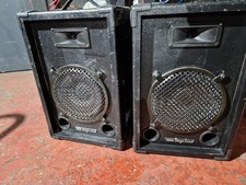 Img Stageline PAB-10P