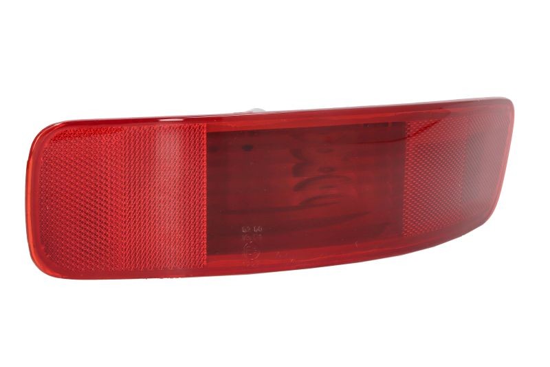 ✅Fits DEPO 214-4002R-LD-UE Rear fog lamp Right 214-4002R-LD-UE do MI ⭐UK Seller⭐