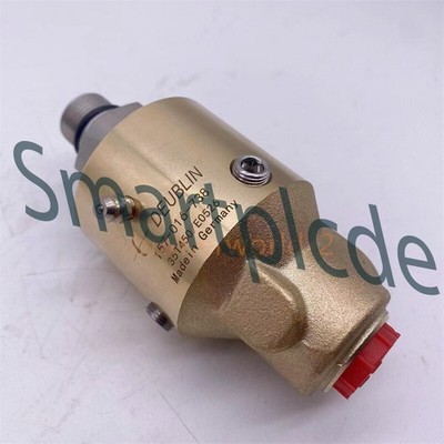 00.580.2807 157-016-738 Rotary Union Rotary Joint for   CD102 Offset #qm